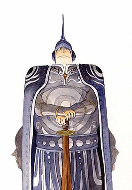 位圖 插畫(huà) 插畫(huà)師 junaida 日本 免費(fèi)素材