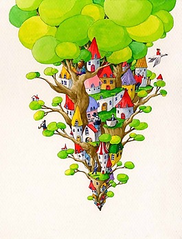 位圖 插畫(huà) 插畫(huà)師 junaida 日本 免費(fèi)素材