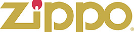 Zippo logo設(shè)計欣賞 賊婆標(biāo)志設(shè)計欣賞