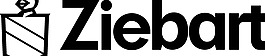 Zeibart logo設(shè)計(jì)欣賞 Zeibart標(biāo)志設(shè)計(jì)欣賞
