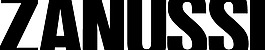 Zanussi logo設(shè)計欣賞 扎努西標志設(shè)計欣賞