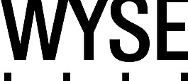 WYSE logo設計欣賞 威斯標志設計欣賞
