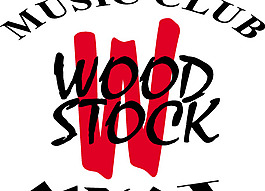 Wood Stock logo设计欣赏 木材库存标志设计欣赏