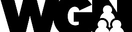 WGN logo設計欣賞 WGN中標志設計欣賞