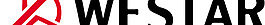 Westar logo設(shè)計(jì)欣賞 韋斯特爾標(biāo)志設(shè)計(jì)欣賞