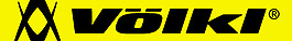 Volkl logo設(shè)計欣賞 Volkl標志設(shè)計欣賞