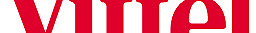 Vittel logo設(shè)計(jì)欣賞 維泰勒標(biāo)志設(shè)計(jì)欣賞