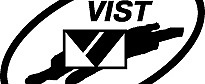 VIST logo設計欣賞 訪問次數標志設計欣賞