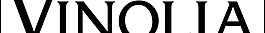 Vinolia logo設(shè)計(jì)欣賞 Vinolia標(biāo)志設(shè)計(jì)欣賞