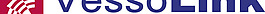 Vessolink logo設(shè)計欣賞 Vessolink標志設(shè)計欣賞