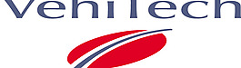 Vehitech logo設計欣賞 Vehitech標志設計欣賞