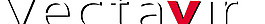 Vectavir logo設(shè)計(jì)欣賞 Vectavir標(biāo)志設(shè)計(jì)欣賞