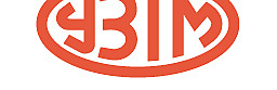 Uralmash logo設(shè)計(jì)欣賞 Uralmash標(biāo)志設(shè)計(jì)欣賞