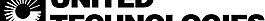 United Technologies logo設(shè)計(jì)欣賞 美國聯(lián)合技術(shù)標(biāo)志設(shè)計(jì)欣賞