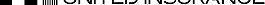 United Insurance Company logo設(shè)計(jì)欣賞 美國(guó)保險(xiǎn)公司標(biāo)志設(shè)計(jì)欣賞