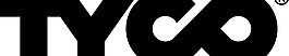 Tyco logo設(shè)計(jì)欣賞 泰科標(biāo)志設(shè)計(jì)欣賞