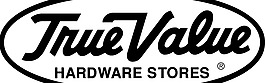 True Value 2 logo设计欣赏 真值2标志设计欣赏