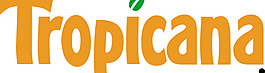Tropicana logo設(shè)計(jì)欣賞 特羅皮卡納標(biāo)志設(shè)計(jì)欣賞