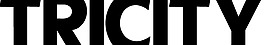 Tricity logo設(shè)計(jì)欣賞 Tricity標(biāo)志設(shè)計(jì)欣賞