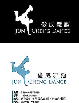 標(biāo)志圖片