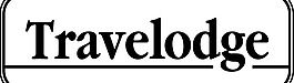 Travelodge 2 logo設(shè)計欣賞 的Travelodge 2標志設(shè)計欣賞
