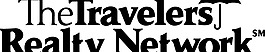 Travelers Network logo設(shè)計(jì)欣賞 旅客網(wǎng)絡(luò)標(biāo)志設(shè)計(jì)欣賞
