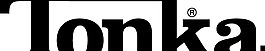 Tonka 2 logo设计欣赏 通卡2标志设计欣赏