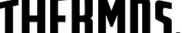 Thermos logo設(shè)計(jì)欣賞 熱水瓶標(biāo)志設(shè)計(jì)欣賞
