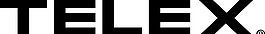 Telex logo設(shè)計(jì)欣賞 電傳標(biāo)志設(shè)計(jì)欣賞