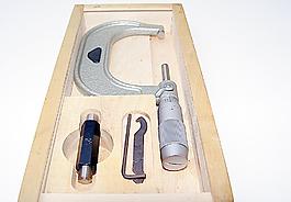 維修工具圖片