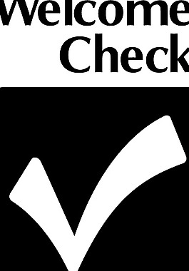 Telecredit logo設(shè)計欣賞 Telecredit標(biāo)志設(shè)計欣賞