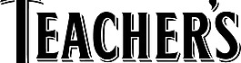 Teacher‘s logo設計欣賞 教師標志設計欣賞