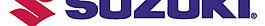 Suzuki 2 logo設計欣賞 鈴木2標志設計欣賞