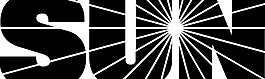 SUN logo設(shè)計(jì)欣賞 孫標(biāo)志設(shè)計(jì)欣賞