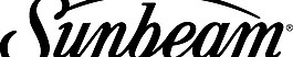 Sunbeam logo設(shè)計欣賞 陽光標志設(shè)計欣賞