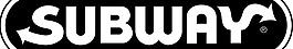 Subway logo設(shè)計(jì)欣賞 地鐵標(biāo)志設(shè)計(jì)欣賞