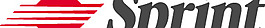 Sprint logo設(shè)計欣賞 短跑標志設(shè)計欣賞