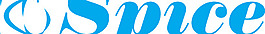 Spice logo設(shè)計(jì)欣賞 香料標(biāo)志設(shè)計(jì)欣賞