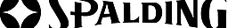 Spalding 2 logo設計欣賞 斯伯丁2標志設計欣賞