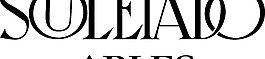 SouleiadoProduction logo設計欣賞 SouleiadoProduction標志設計欣賞