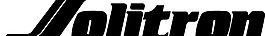 Solitron logo設(shè)計(jì)欣賞 固體電子標(biāo)志設(shè)計(jì)欣賞
