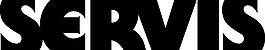 Servis logo設(shè)計欣賞 Servis標(biāo)志設(shè)計欣賞