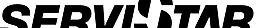 Servistar logo設(shè)計(jì)欣賞 Servistar標(biāo)志設(shè)計(jì)欣賞