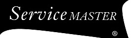 Servicemaster logo設(shè)計(jì)欣賞 ServiceMaster的標(biāo)志設(shè)計(jì)欣賞