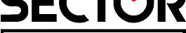 Sector sport watches logo設(shè)計(jì)欣賞 運(yùn)動(dòng)器材行業(yè)標(biāo)志設(shè)計(jì)欣賞