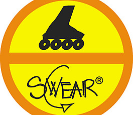 SCwear logo設(shè)計(jì)欣賞 SCwear標(biāo)志設(shè)計(jì)欣賞