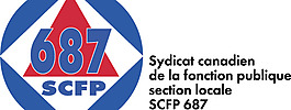 SCFP687 logo設(shè)計(jì)欣賞 SCFP687標(biāo)志設(shè)計(jì)欣賞