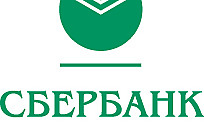 Sberbank logo設(shè)計(jì)欣賞 Sberbank銀行標(biāo)志設(shè)計(jì)欣賞