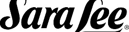 Sara Lee logo設(shè)計(jì)欣賞 薩拉利標(biāo)志設(shè)計(jì)欣賞
