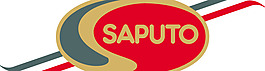 Saputo logo设计欣赏 萨帕托标志设计欣赏